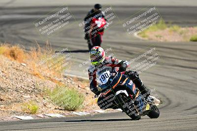 media/Oct-04-2025-Classic Track Days (Sat) [[b9f2049d9d]]/Races/2-215/